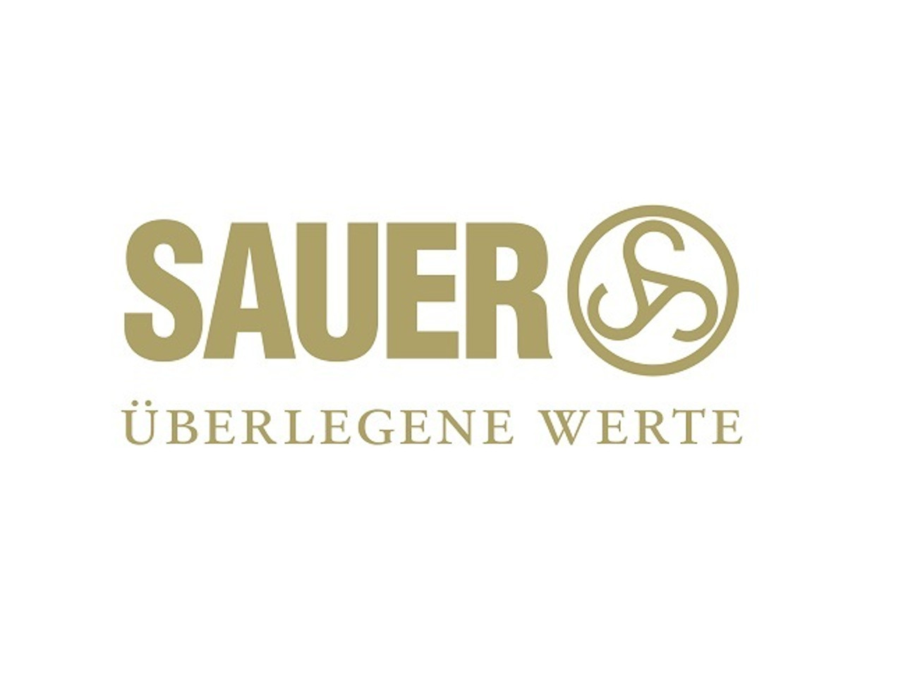 Sauer